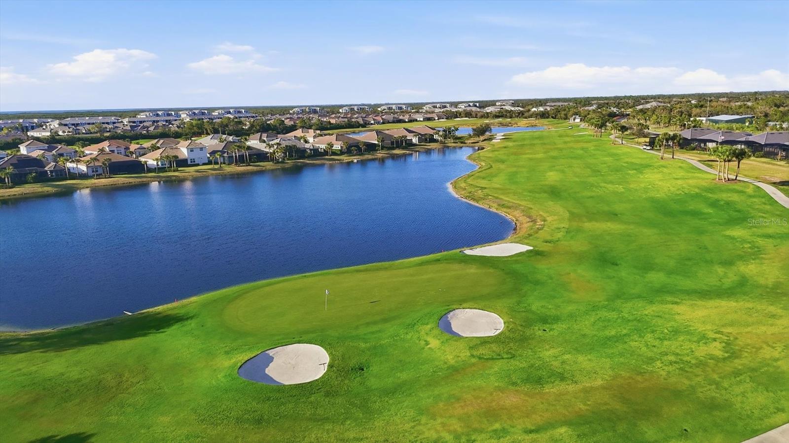 Image 93 of 95 For 14049 Black Beauty Drive 711