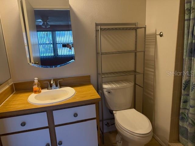 Image 11 of 15 For 4022 Beaver Lane 1000a