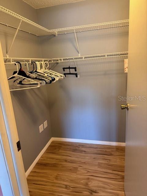 Image 12 of 15 For 4022 Beaver Lane 1000a