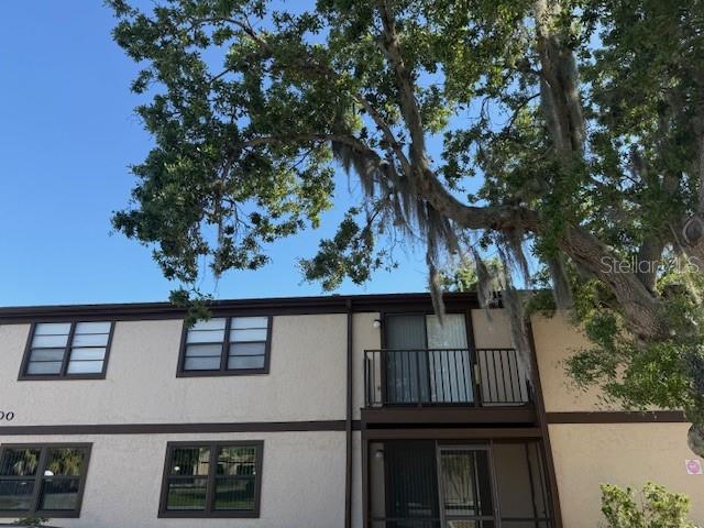 Image 14 of 15 For 4022 Beaver Lane 1000a