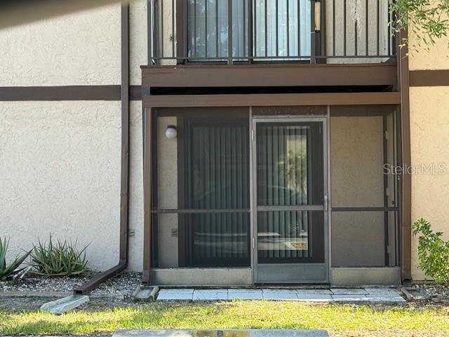 Image 15 of 15 For 4022 Beaver Lane 1000a