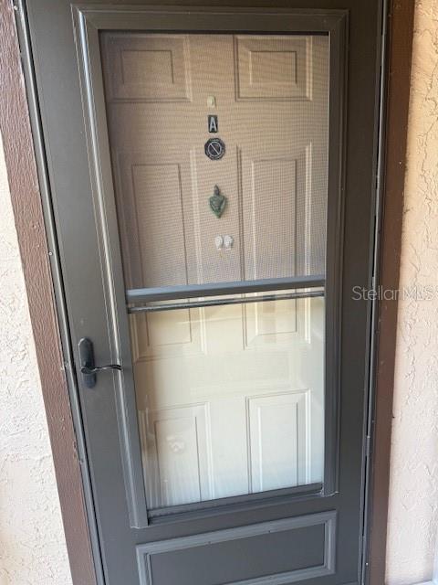 Image 2 of 15 For 4022 Beaver Lane 1000a