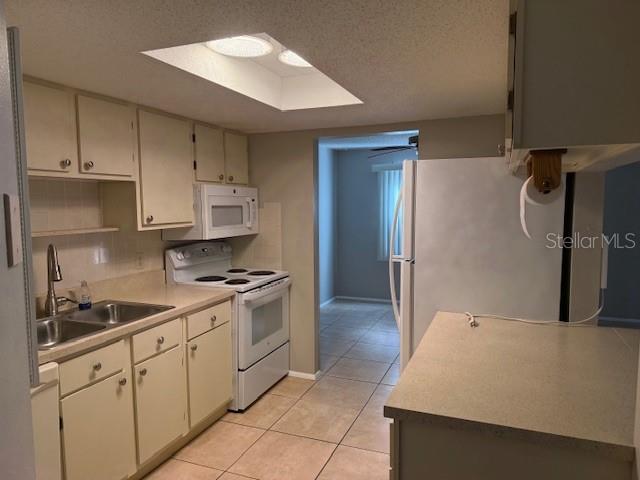 Image 3 of 15 For 4022 Beaver Lane 1000a