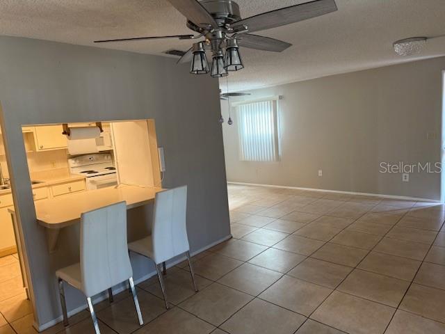 Image 4 of 15 For 4022 Beaver Lane 1000a