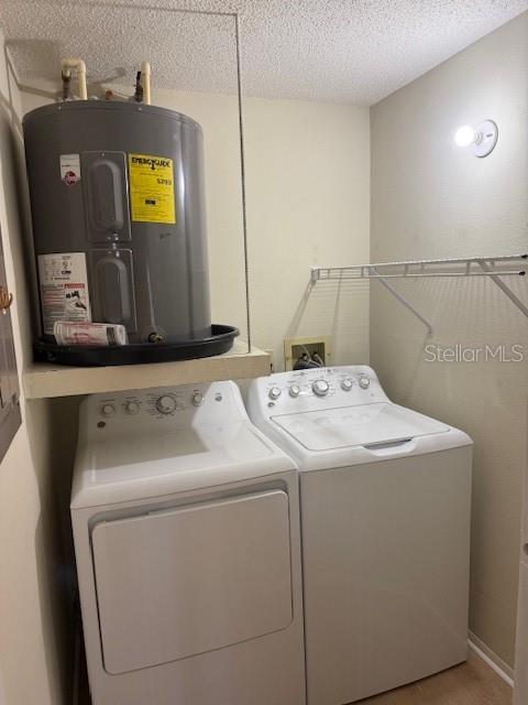 Image 5 of 15 For 4022 Beaver Lane 1000a