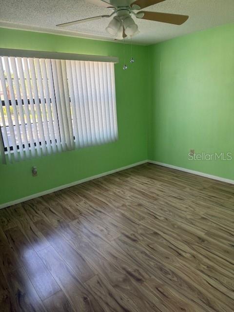 Image 6 of 15 For 4022 Beaver Lane 1000a