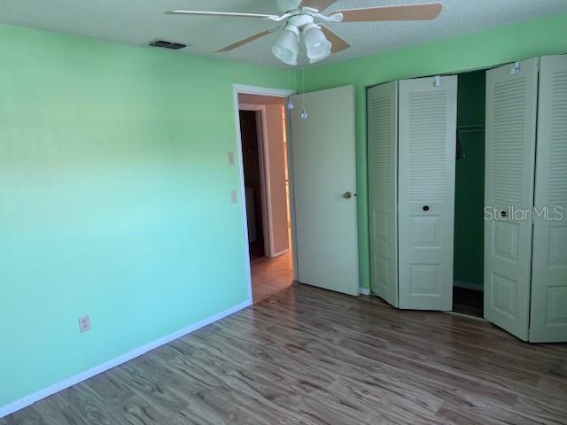 Image 7 of 15 For 4022 Beaver Lane 1000a