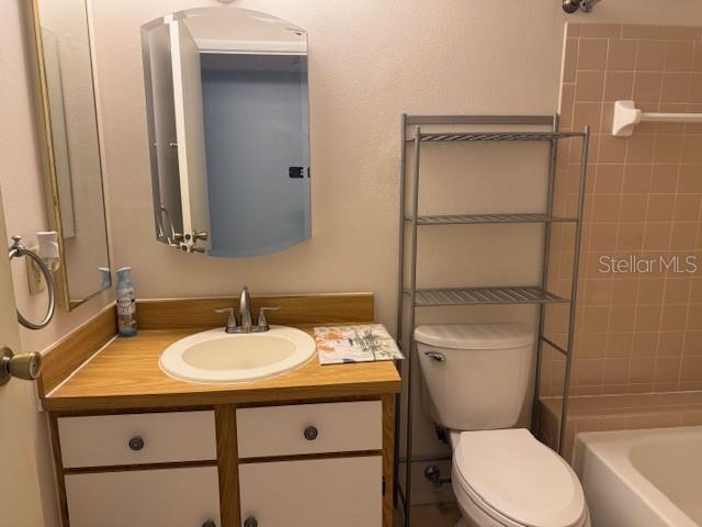 Image 8 of 15 For 4022 Beaver Lane 1000a