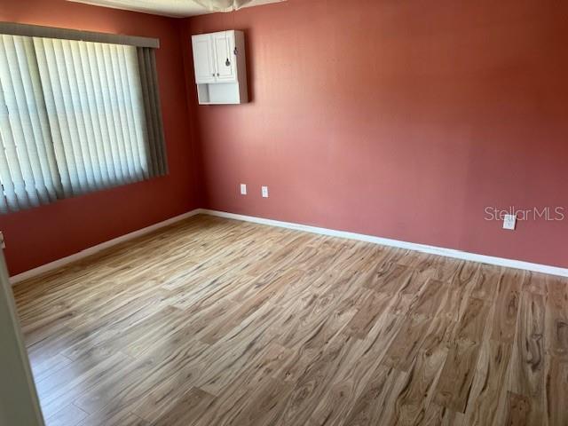 Image 9 of 15 For 4022 Beaver Lane 1000a