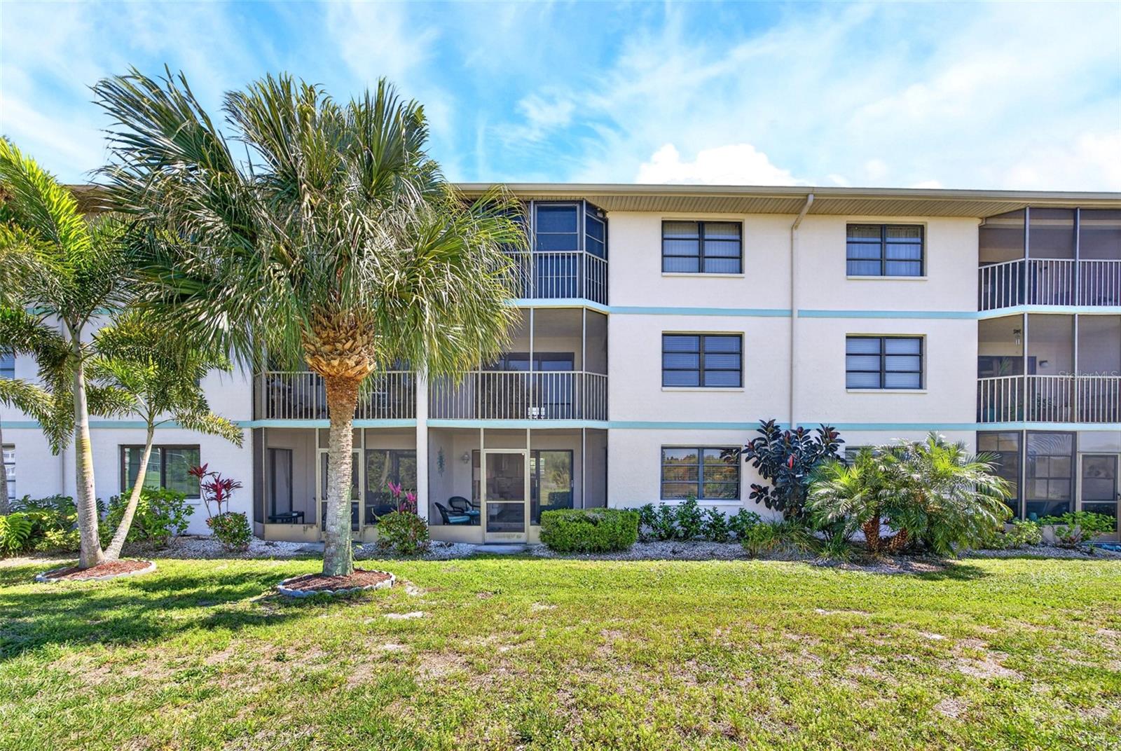 Details for 175 Kings Highway 516, PUNTA GORDA, FL 33983
