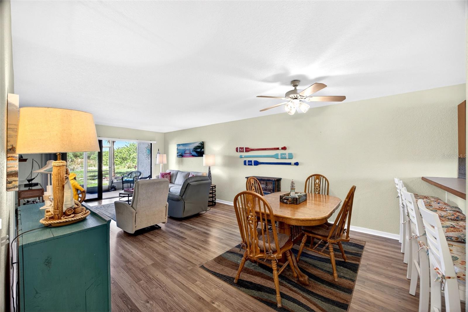 Image 14 of 44 For 175 Kings Highway 516