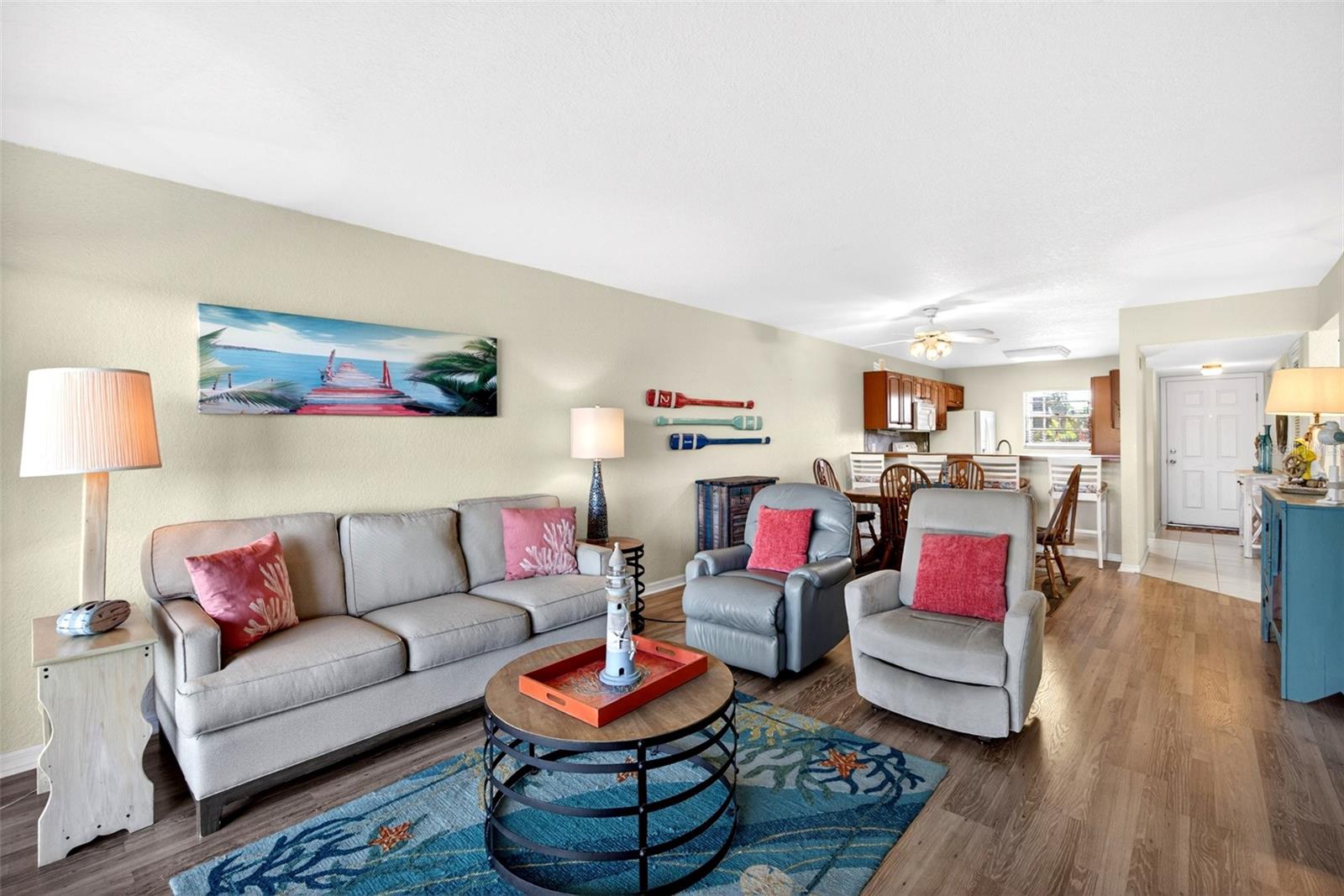 Image 20 of 44 For 175 Kings Highway 516