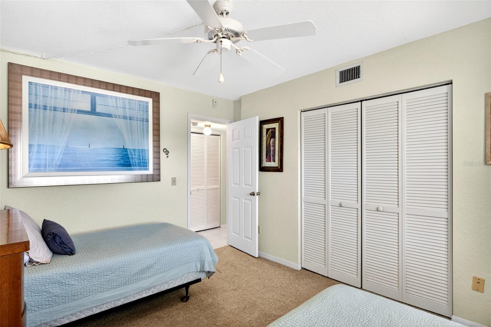 Image 28 of 44 For 175 Kings Highway 516