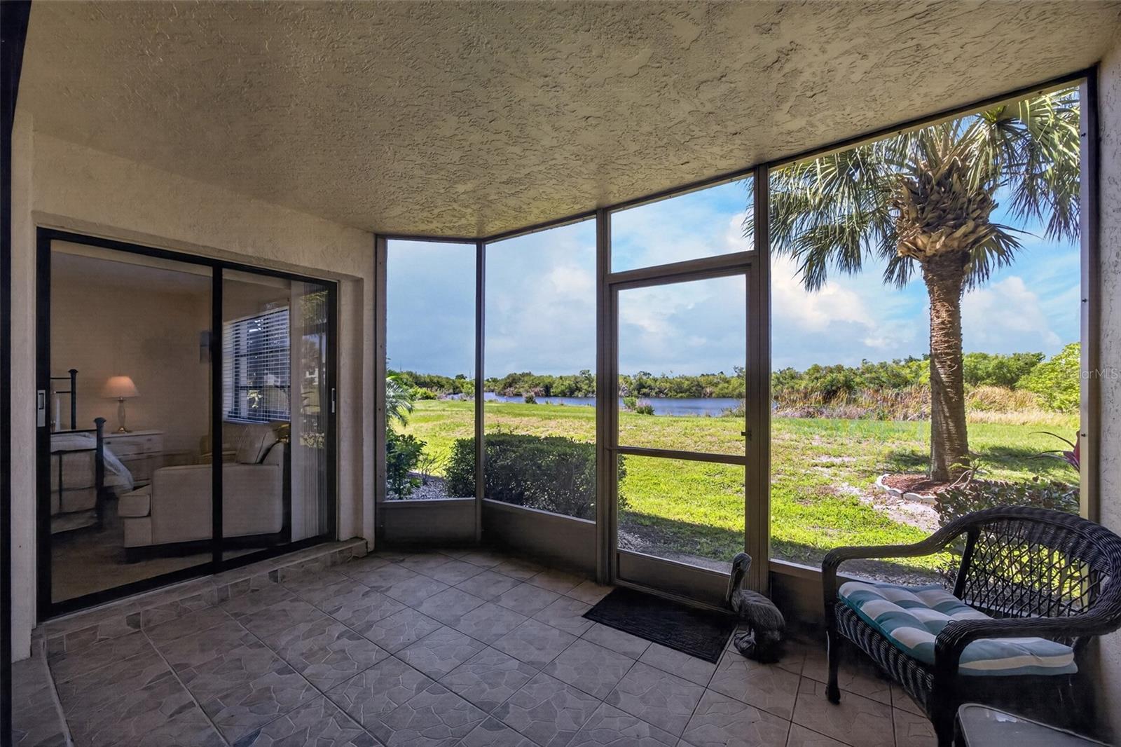 Image 30 of 44 For 175 Kings Highway 516