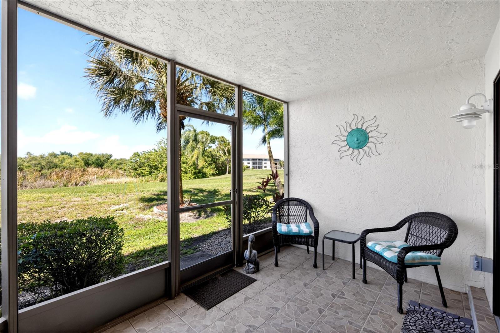 Image 31 of 44 For 175 Kings Highway 516