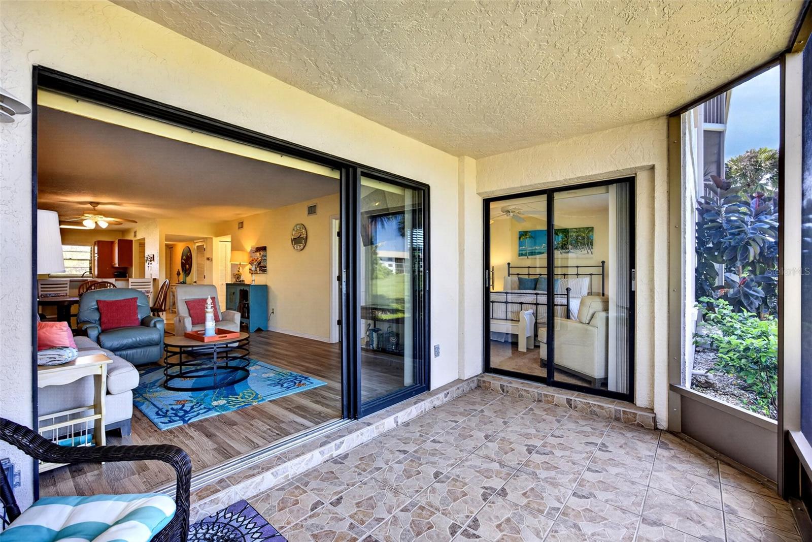 Image 32 of 44 For 175 Kings Highway 516