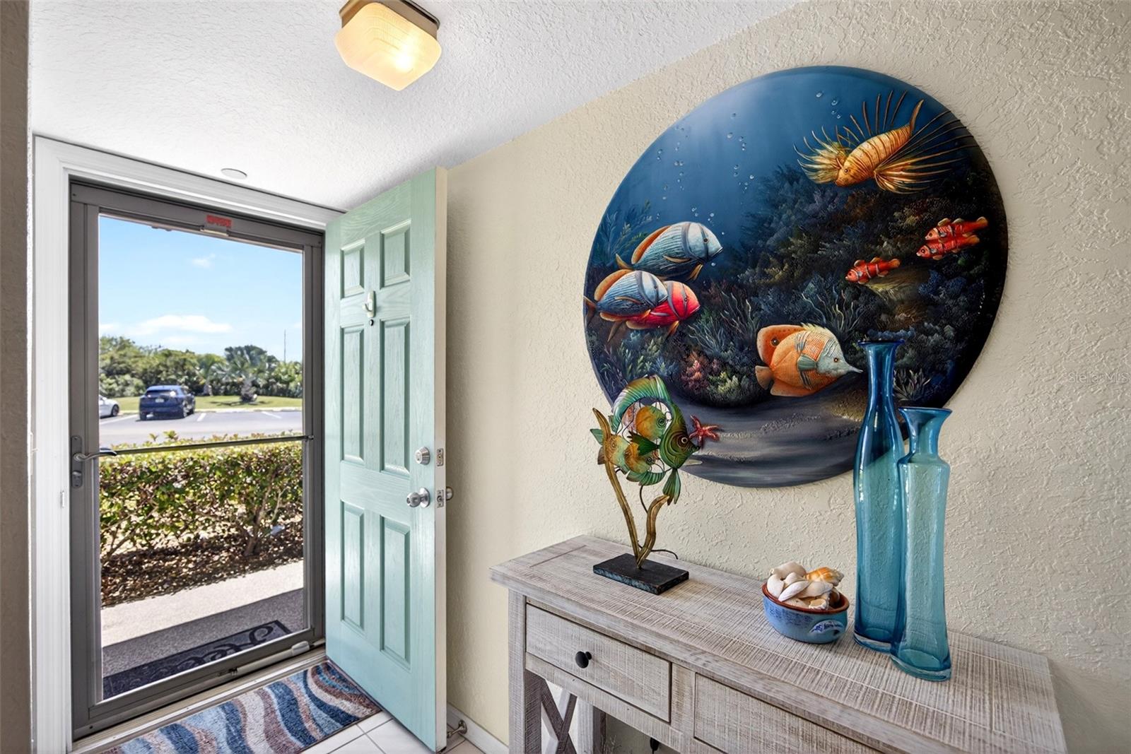 Image 7 of 44 For 175 Kings Highway 516