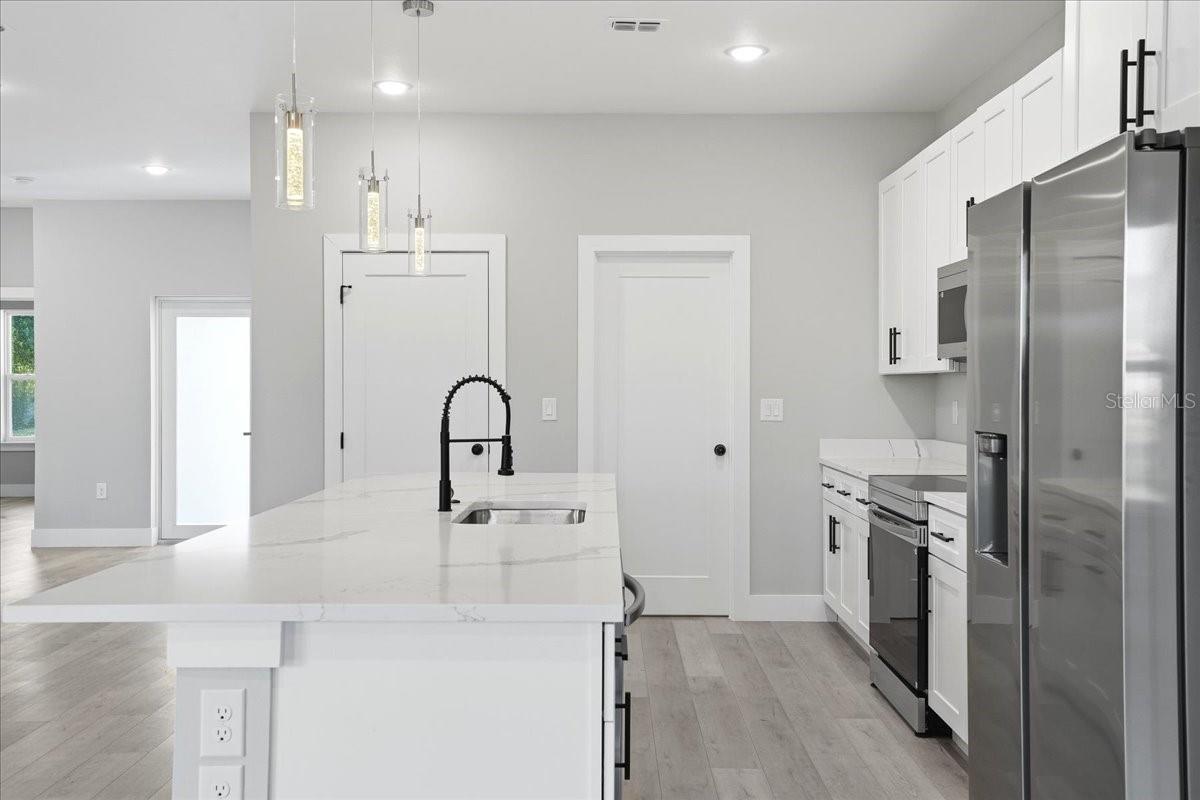 Image 12 of 42 For 18292 Troon Avenue