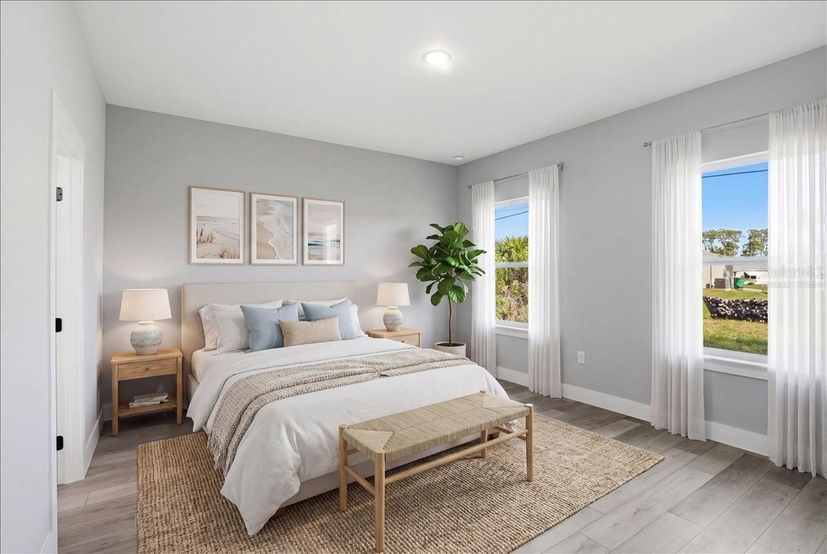 Image 16 of 42 For 18292 Troon Avenue