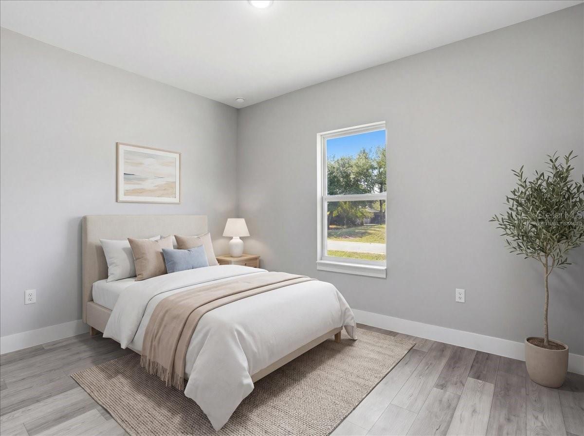 Image 27 of 42 For 18292 Troon Avenue