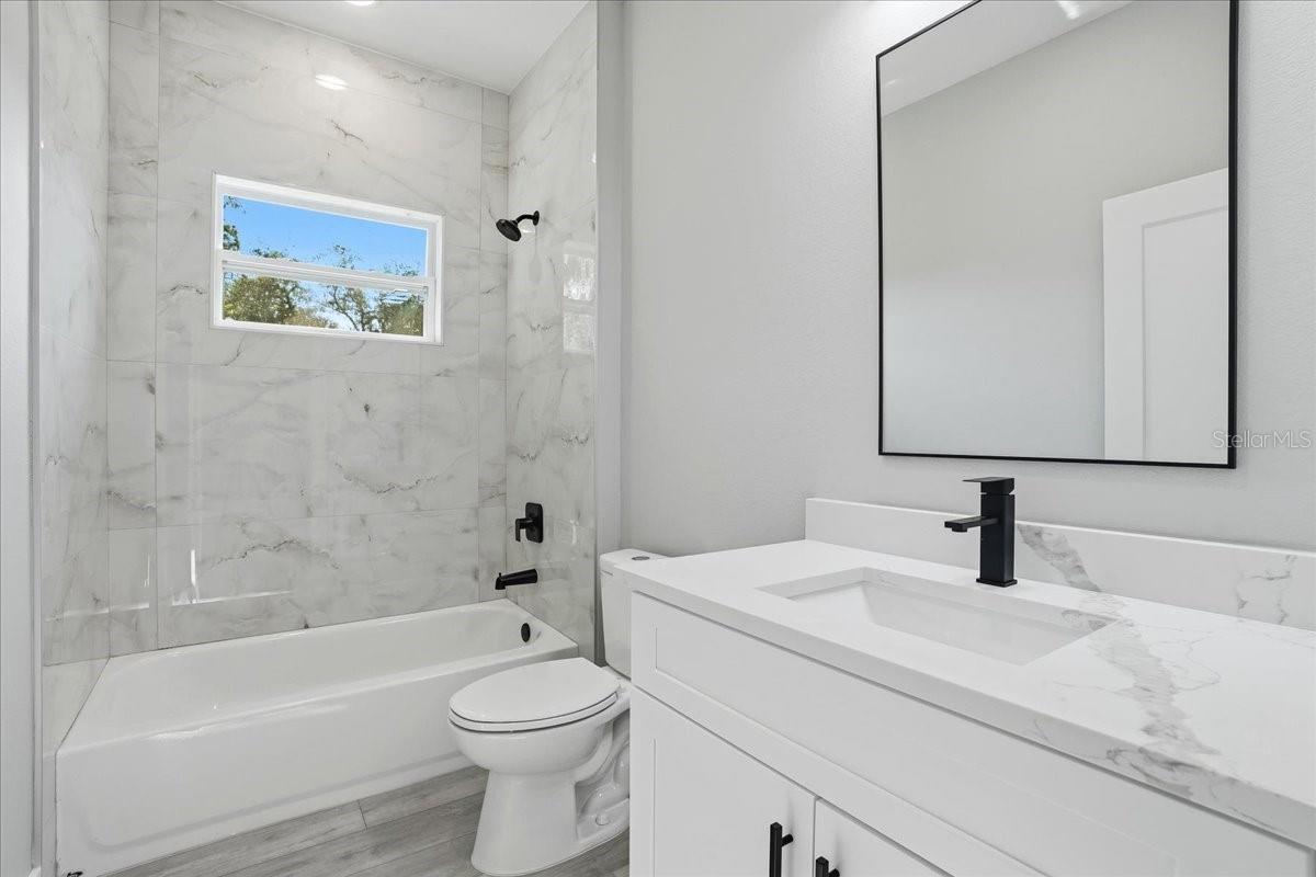 Image 30 of 42 For 18292 Troon Avenue