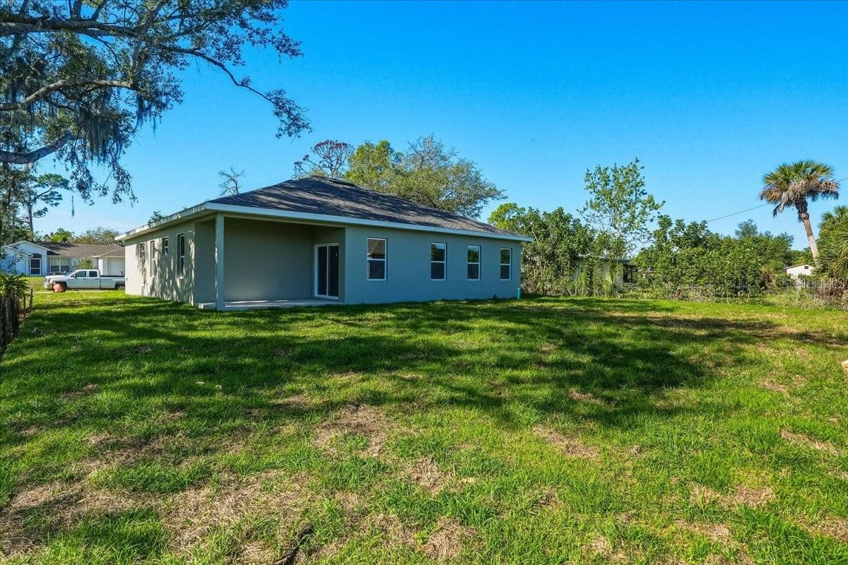 Image 40 of 42 For 18292 Troon Avenue