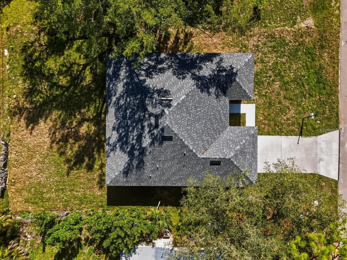 Image 41 of 42 For 18292 Troon Avenue