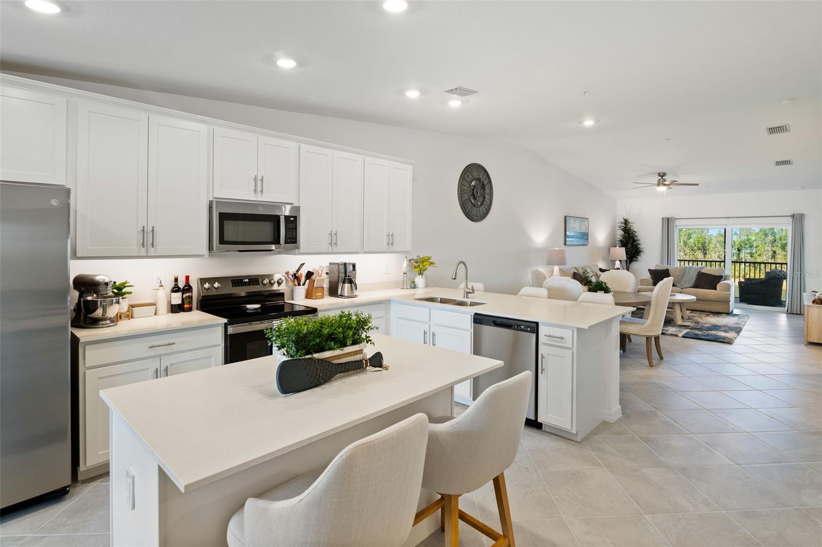 Details for 14241 Heritage Landing Boulevard 1827, PUNTA GORDA, FL 33955