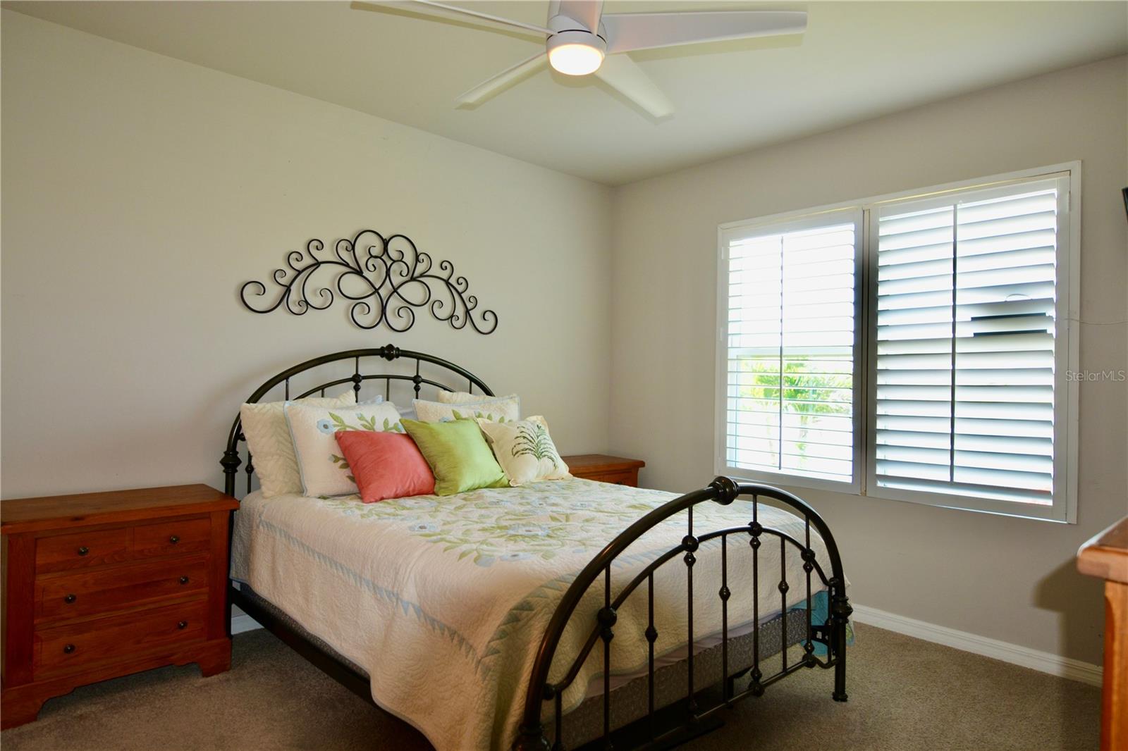 Image 11 of 45 For 25161 Lenox Circle