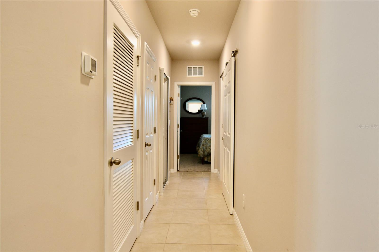 Image 20 of 45 For 25161 Lenox Circle