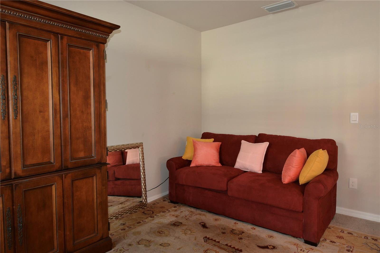 Image 26 of 45 For 25161 Lenox Circle