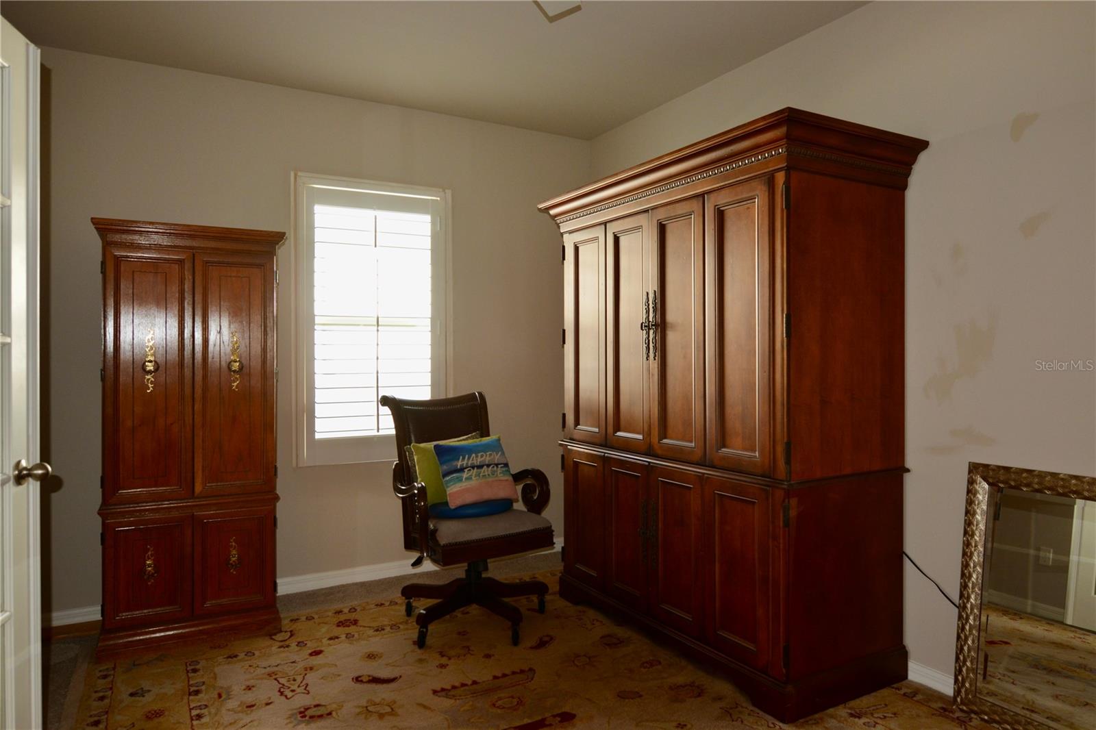 Image 28 of 45 For 25161 Lenox Circle
