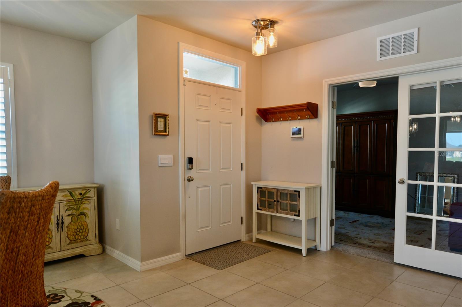 Image 29 of 45 For 25161 Lenox Circle