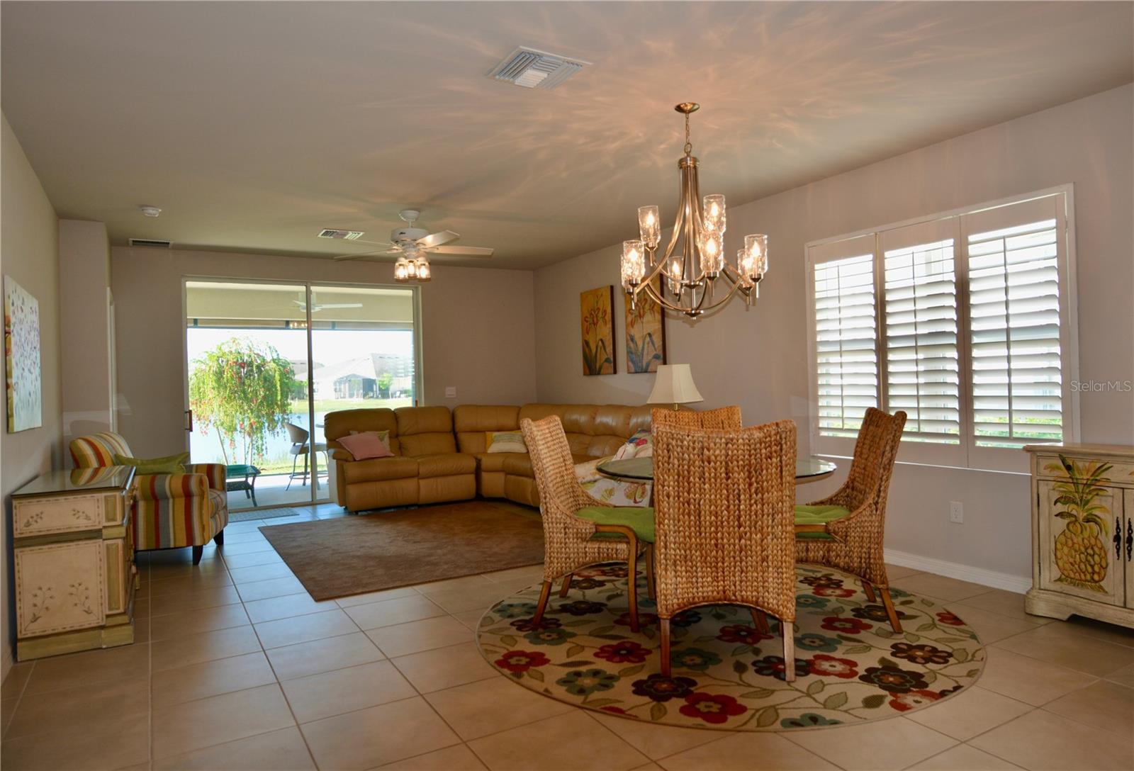 Image 5 of 45 For 25161 Lenox Circle