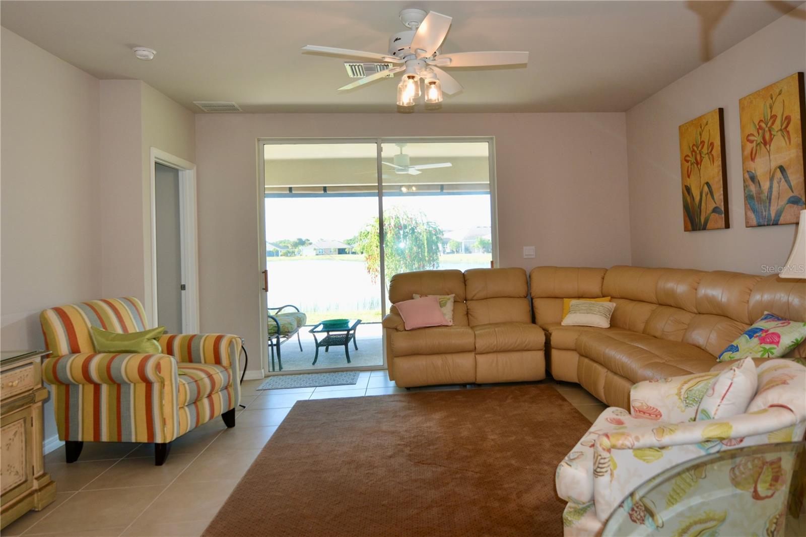 Image 6 of 45 For 25161 Lenox Circle