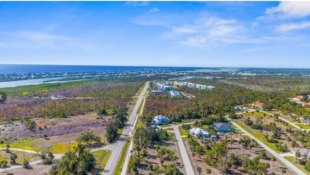 Image 4 of 5 For 60 Bonita Street