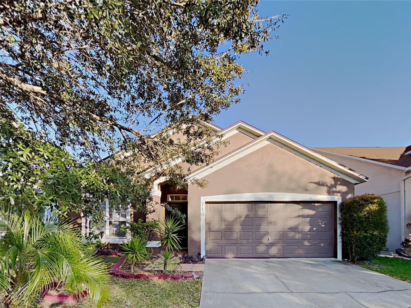 Details for 716 Knollwood Drive, DAVENPORT, FL 33837