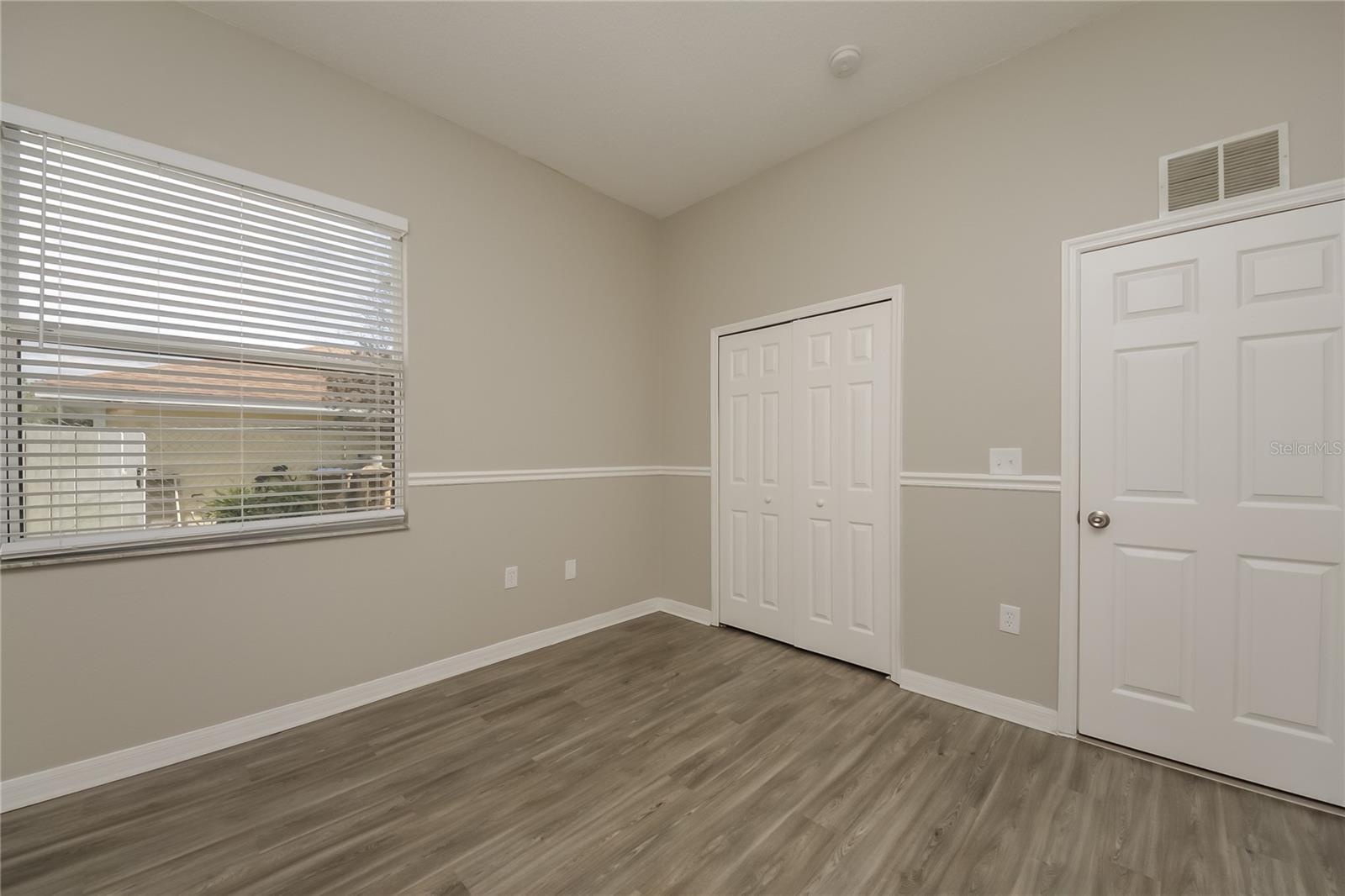 Image 10 of 15 For 906 Mendoza Lane