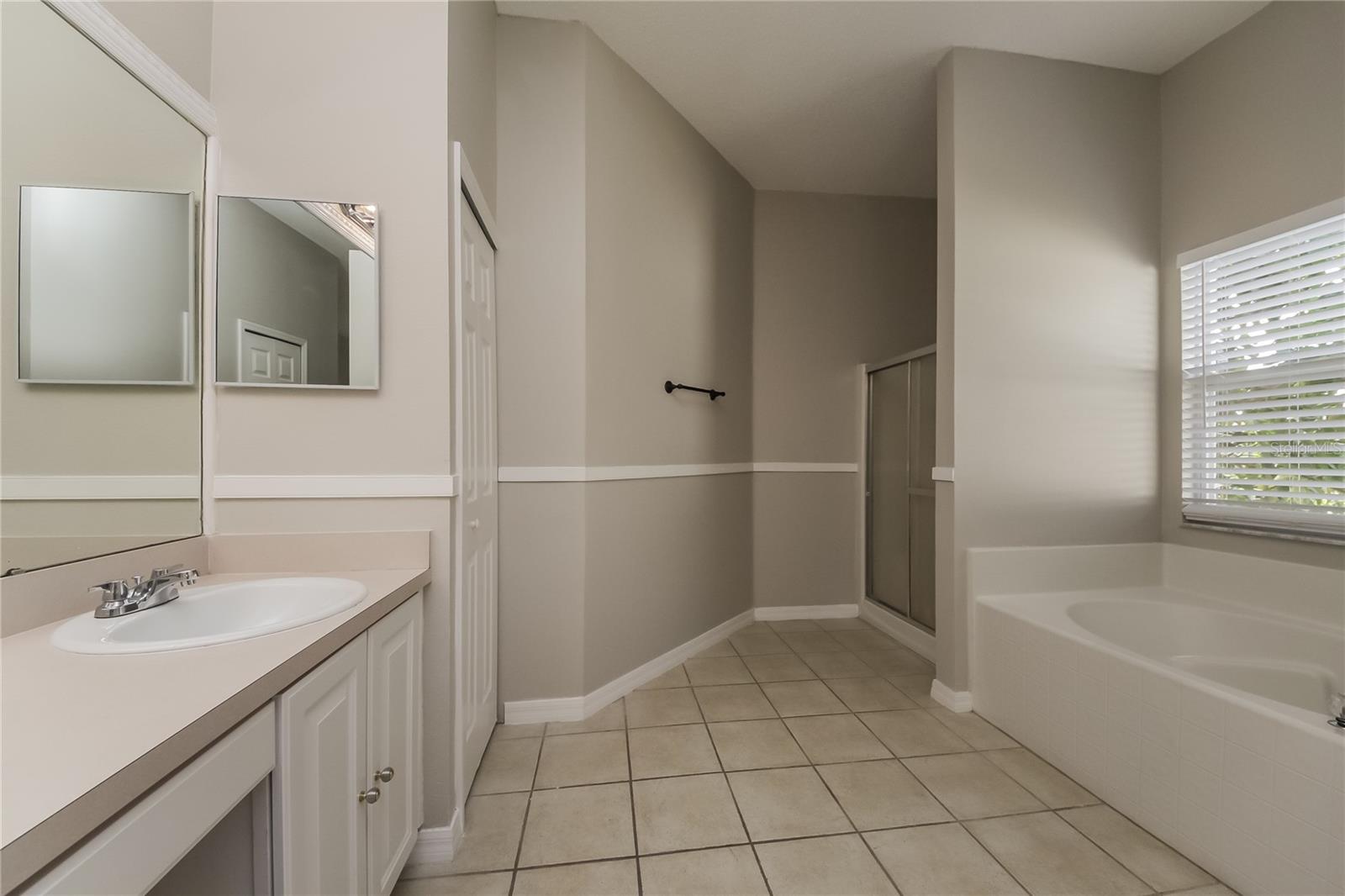 Image 12 of 15 For 906 Mendoza Lane