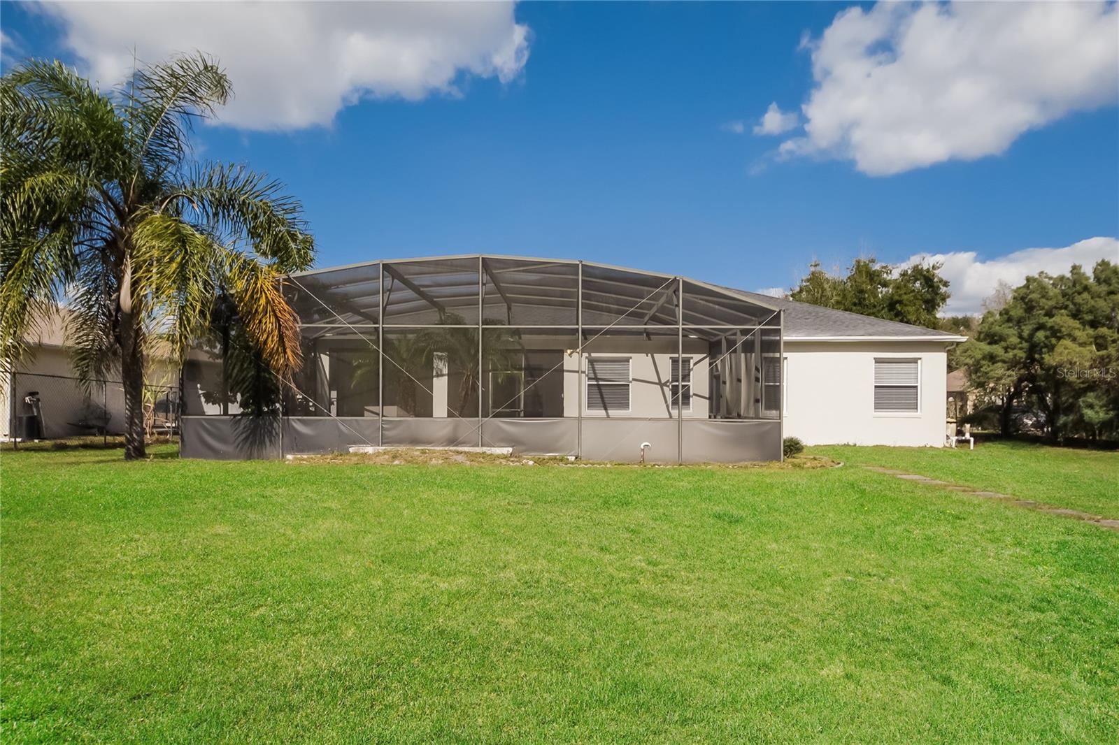 Image 15 of 15 For 906 Mendoza Lane