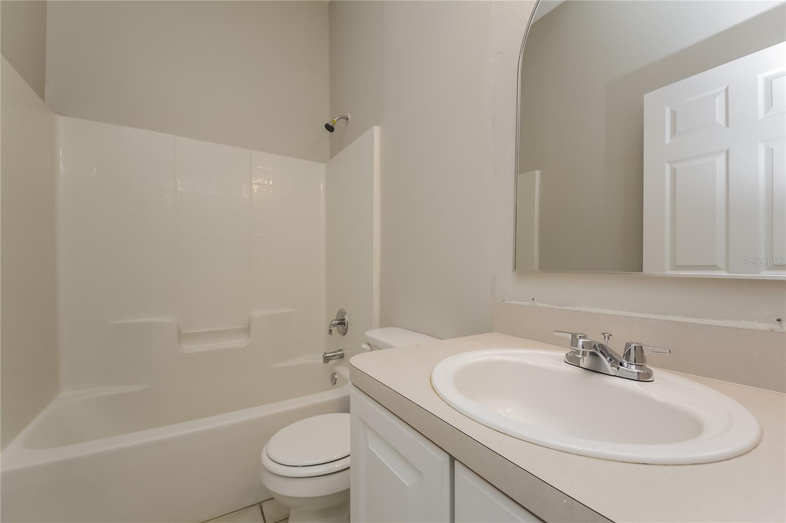 Image 9 of 15 For 906 Mendoza Lane