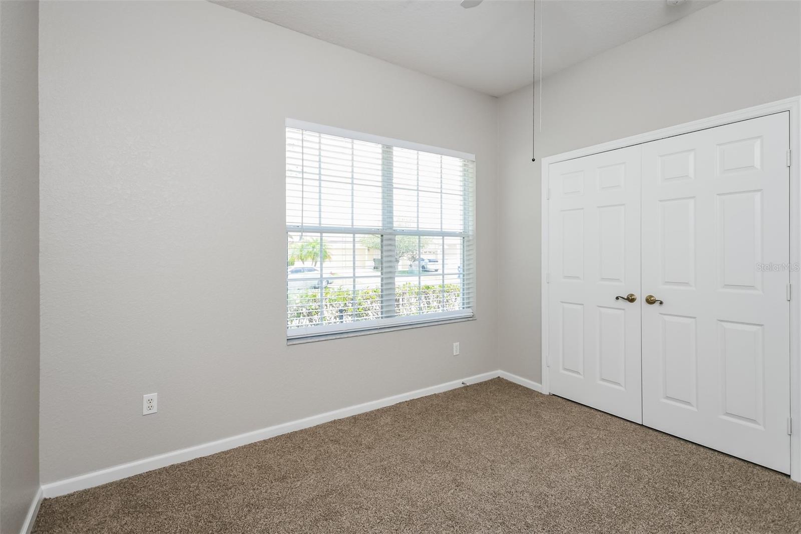 Image 12 of 15 For 2925 Willow Creek Lane