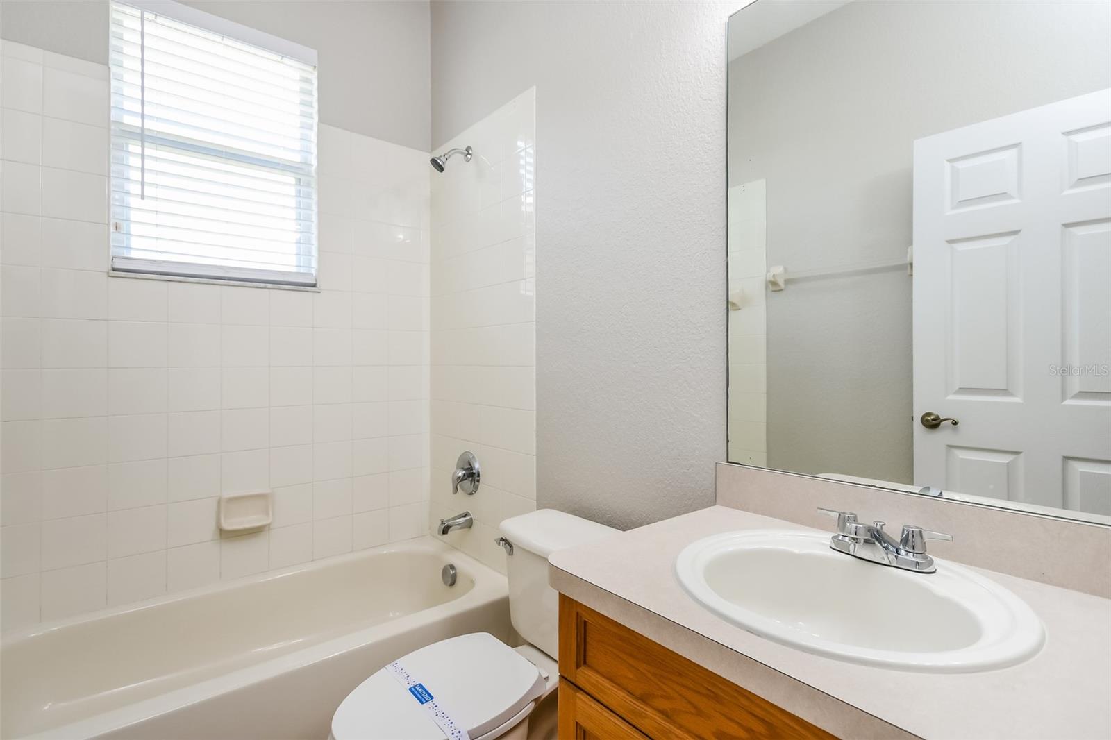 Image 14 of 15 For 2925 Willow Creek Lane