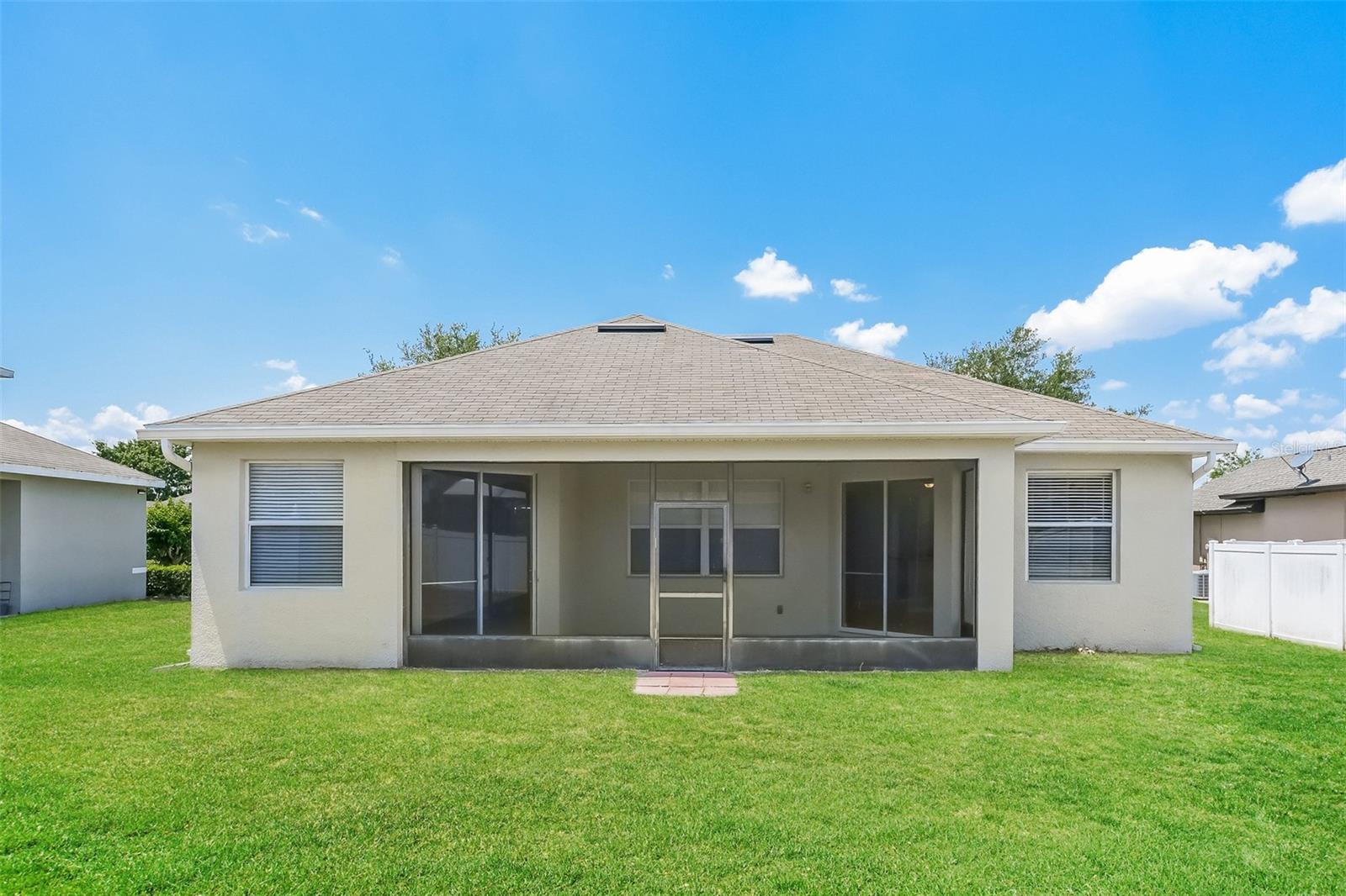 Image 15 of 15 For 2925 Willow Creek Lane