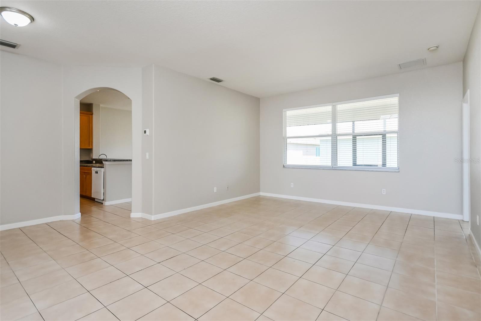 Image 3 of 15 For 2925 Willow Creek Lane