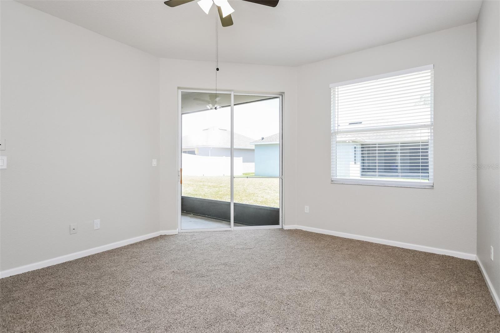 Image 9 of 15 For 2925 Willow Creek Lane