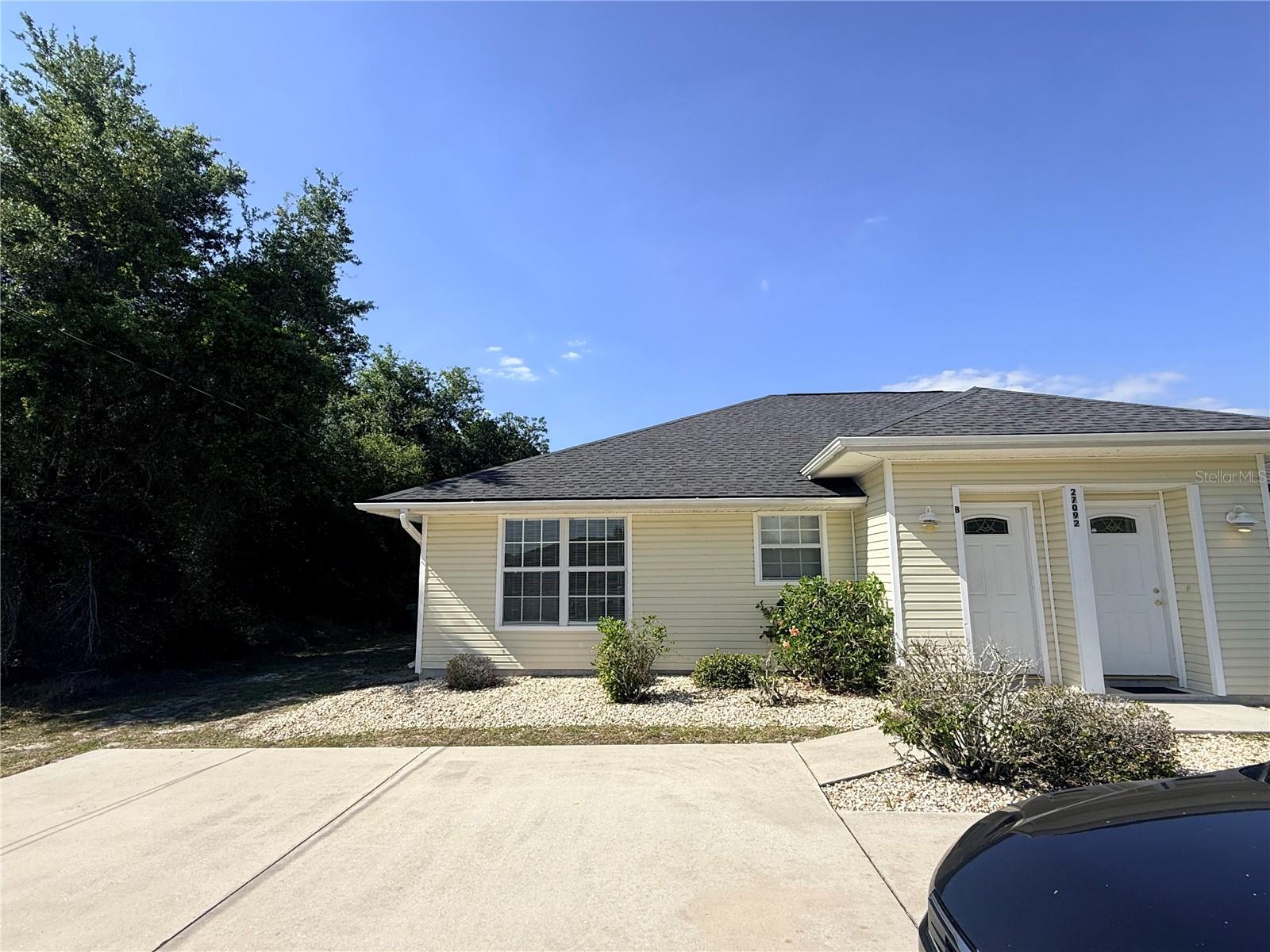 Details for 27092 Partin Drive B, PUNTA GORDA, FL 33983