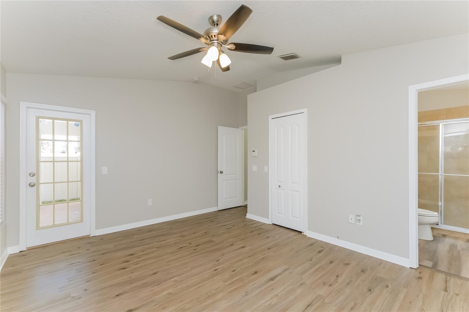 Image 10 of 15 For 15411 Peach Stone Place