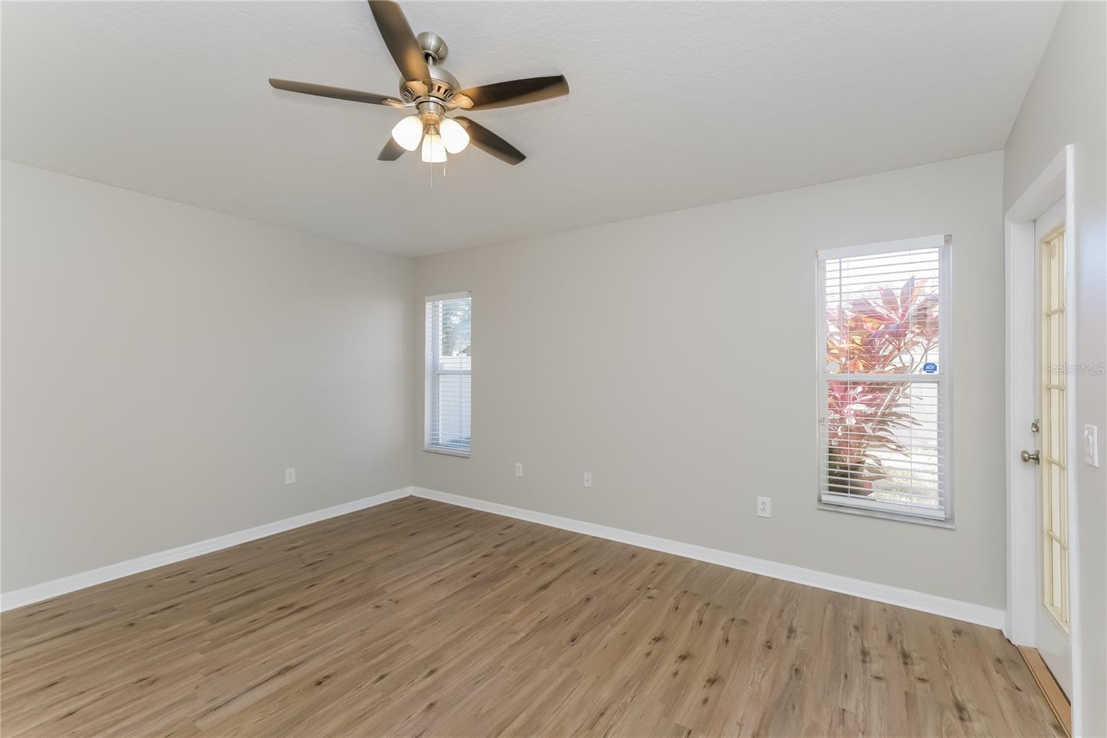 Image 11 of 15 For 15411 Peach Stone Place