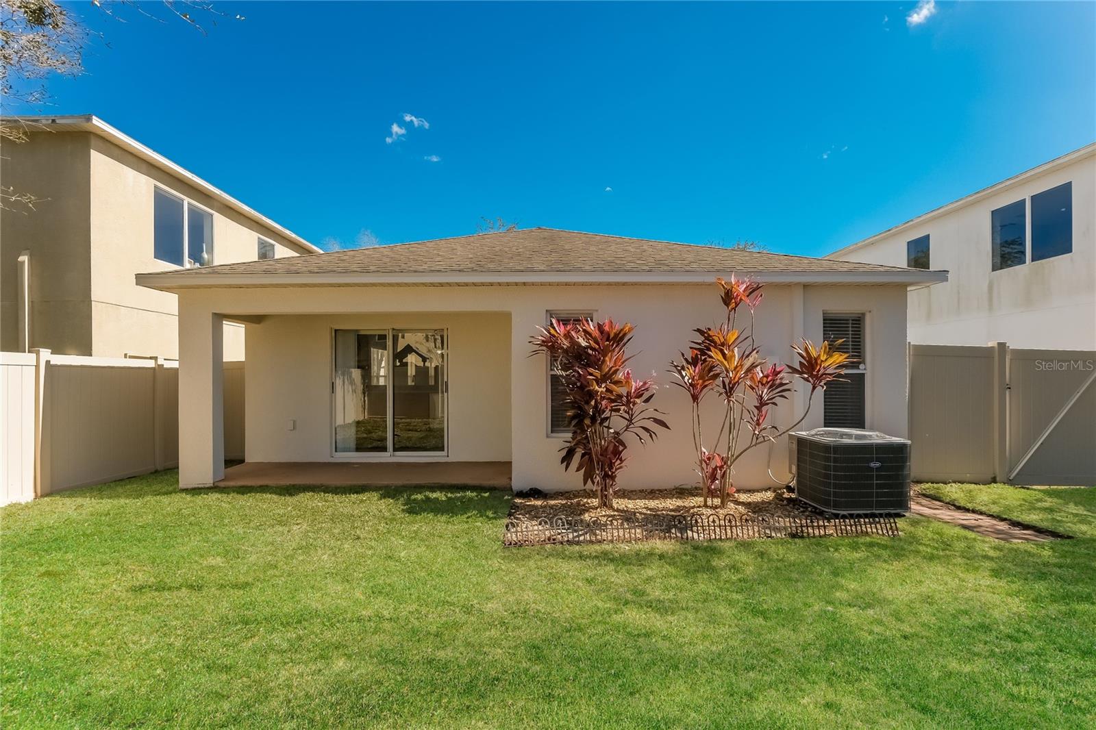 Image 15 of 15 For 15411 Peach Stone Place